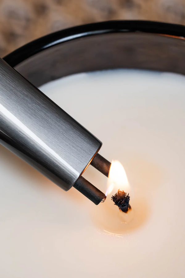 Briquet Sleek