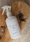 Eau De Linge Tournesol & Fleur