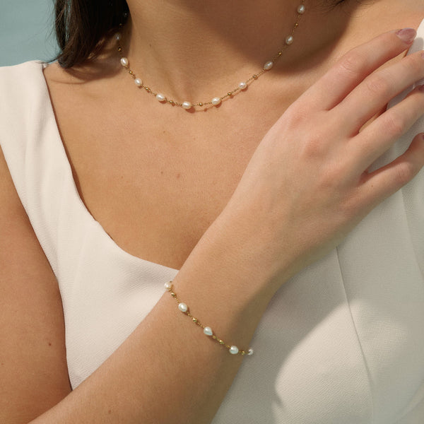 Bracelet Niva