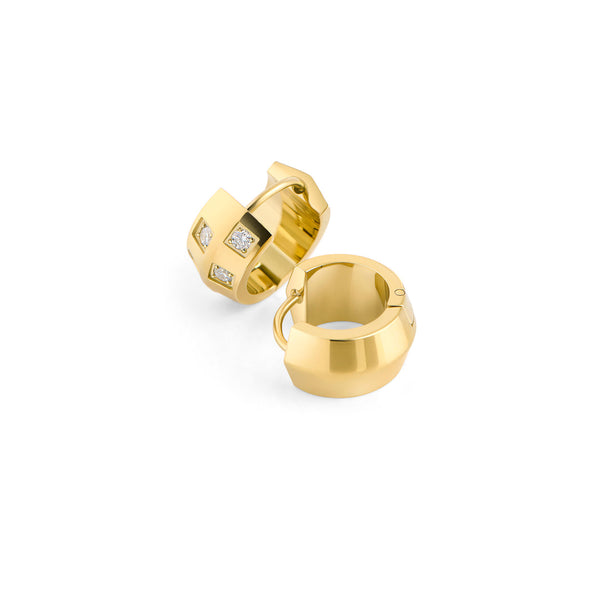 Samira Rings