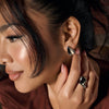 Bague Imara