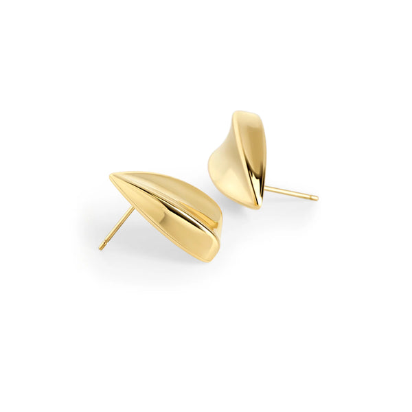 Boucles d'oreilles Fixes Kendra