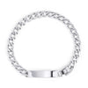 Bracelet Hoto