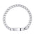 Bracelet Hoto