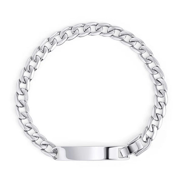 Bracelet Hoto