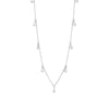 Collier Hoby