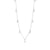 Collier Hoby