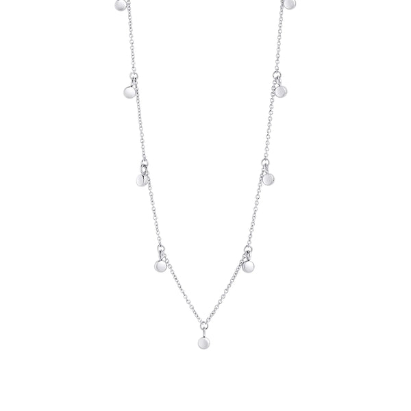 Collier Hoby
