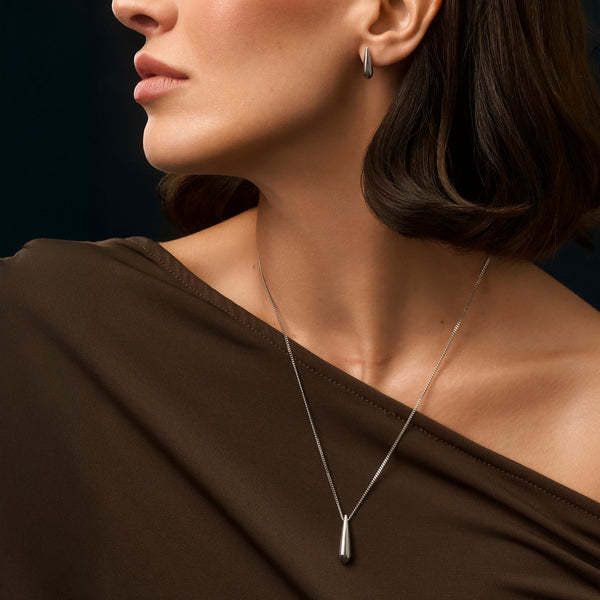 Collier Natalia