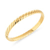 Bracelet Emmy
