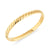 Bracelet Emmy