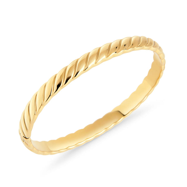 Bracelet Emmy