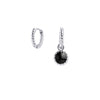 Anneaux Ines