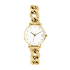 Blair Watch