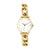 Blair Watch