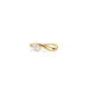 Bague Mave or