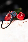 Briquet Survival