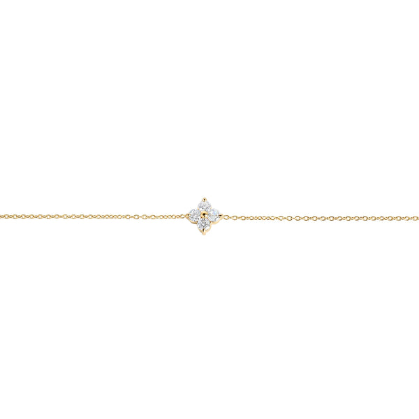 Coffret Cadeau Chance