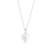 Coffret Cadeau Amora