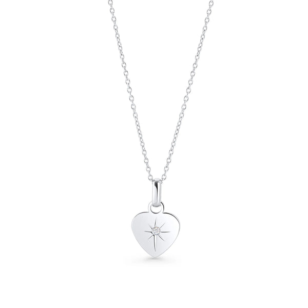 Coffret Cadeau Amora