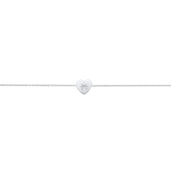 Coffret Cadeau Amora