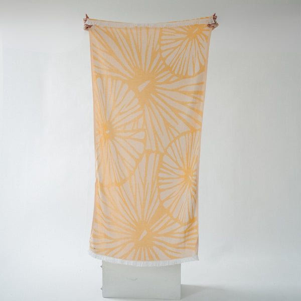 Serviette Lemonade – Limonade – Pokoloko