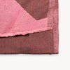 Serviette Diagonal – Romantic – Pokoloko