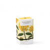 Soap - Verbena 165G + candle