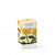 Soap - Verbena 165G + candle