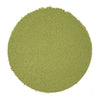 Thé matcha aux bleuets en poudre