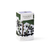 Savon - Bourgeon cassis 165G+ chandelle