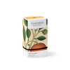 Orange Blossom Honey Soap 165G (+candle)