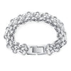 Mia-Bcl Sandro Argent