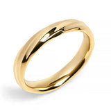 Bague Thora