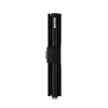 Porte-cartes Miniwallet Crisple