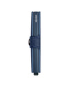 Porte-cartes Miniwallet Crisple