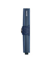 Porte-cartes Miniwallet Crisple