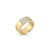Bague Rafaelle