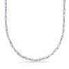 Collier Evalynne