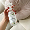 Room & Bedding Mist - Lavender/Hibiscus