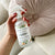 Room & Bedding Mist - Lavender/Hibiscus