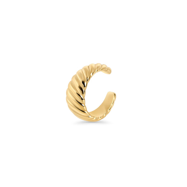 Boucles d'oreille Oria