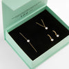Coffret Cadeau Crystal
