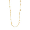 FOCUS collier