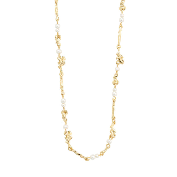 FOCUS collier