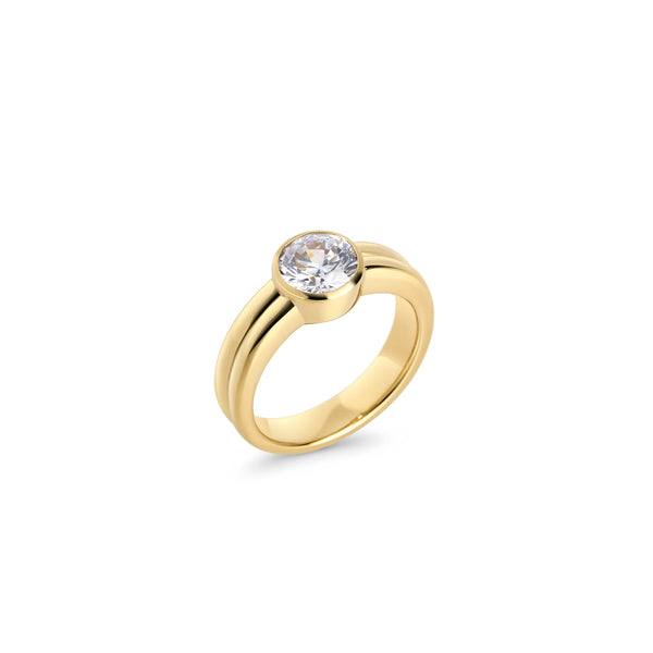 Bague Anastasia