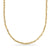 Collier Evalynne