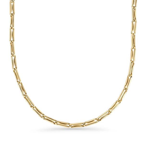 Collier Evalynne