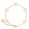 Bracelet Nelliann or