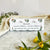 Kit - Bath milk cube - Lavender